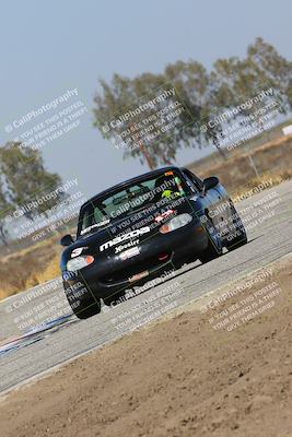 media/Oct-14-2023-CalClub SCCA (Sat) [[0628d965ec]]/Group 4/Qualifying/